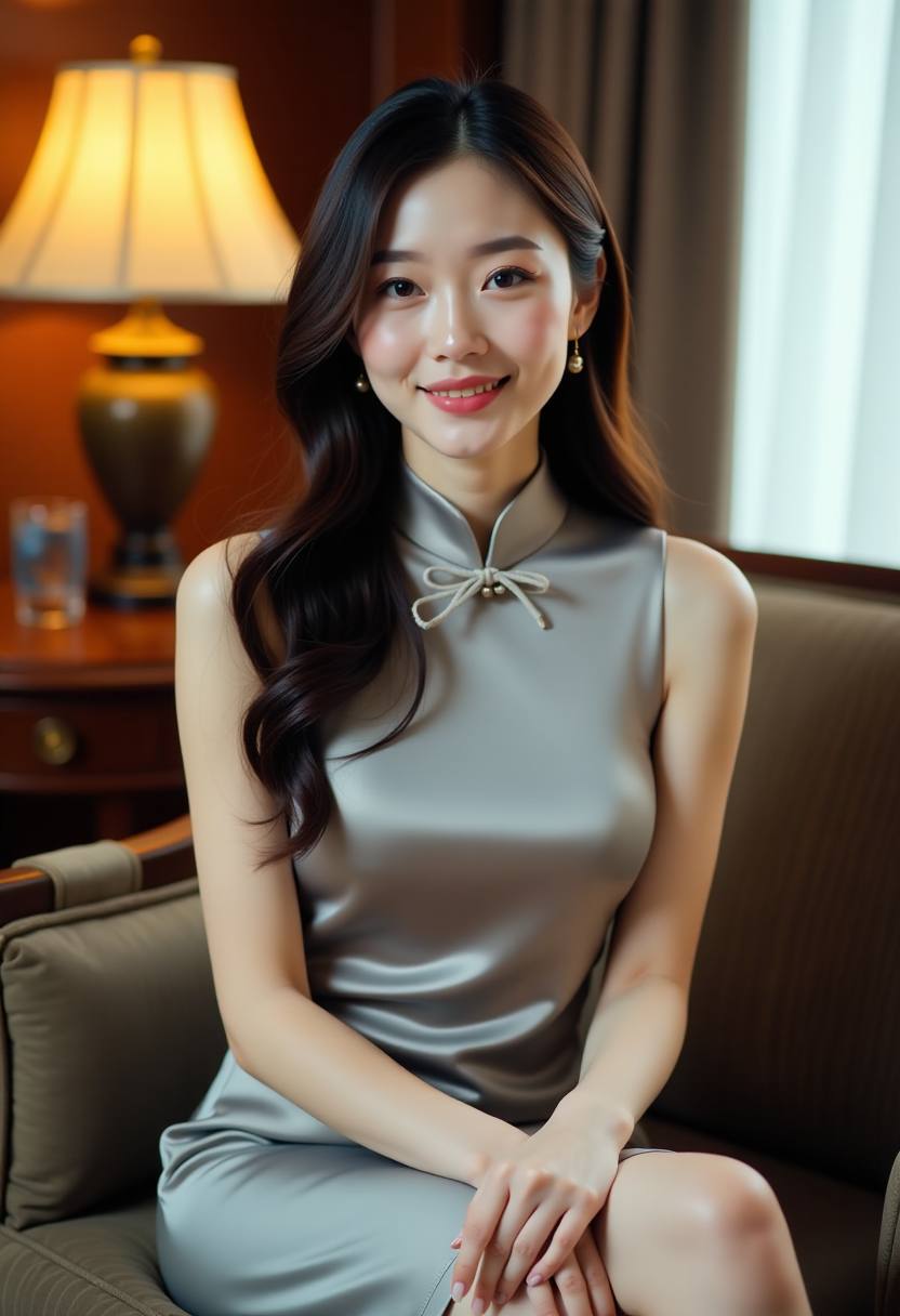 巷口那家照相馆 剧集海报